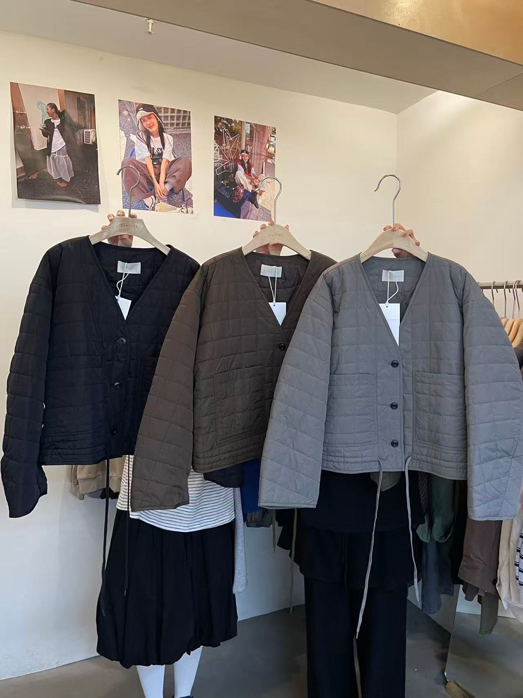 b73119ec4562ce74754af677b64260e4