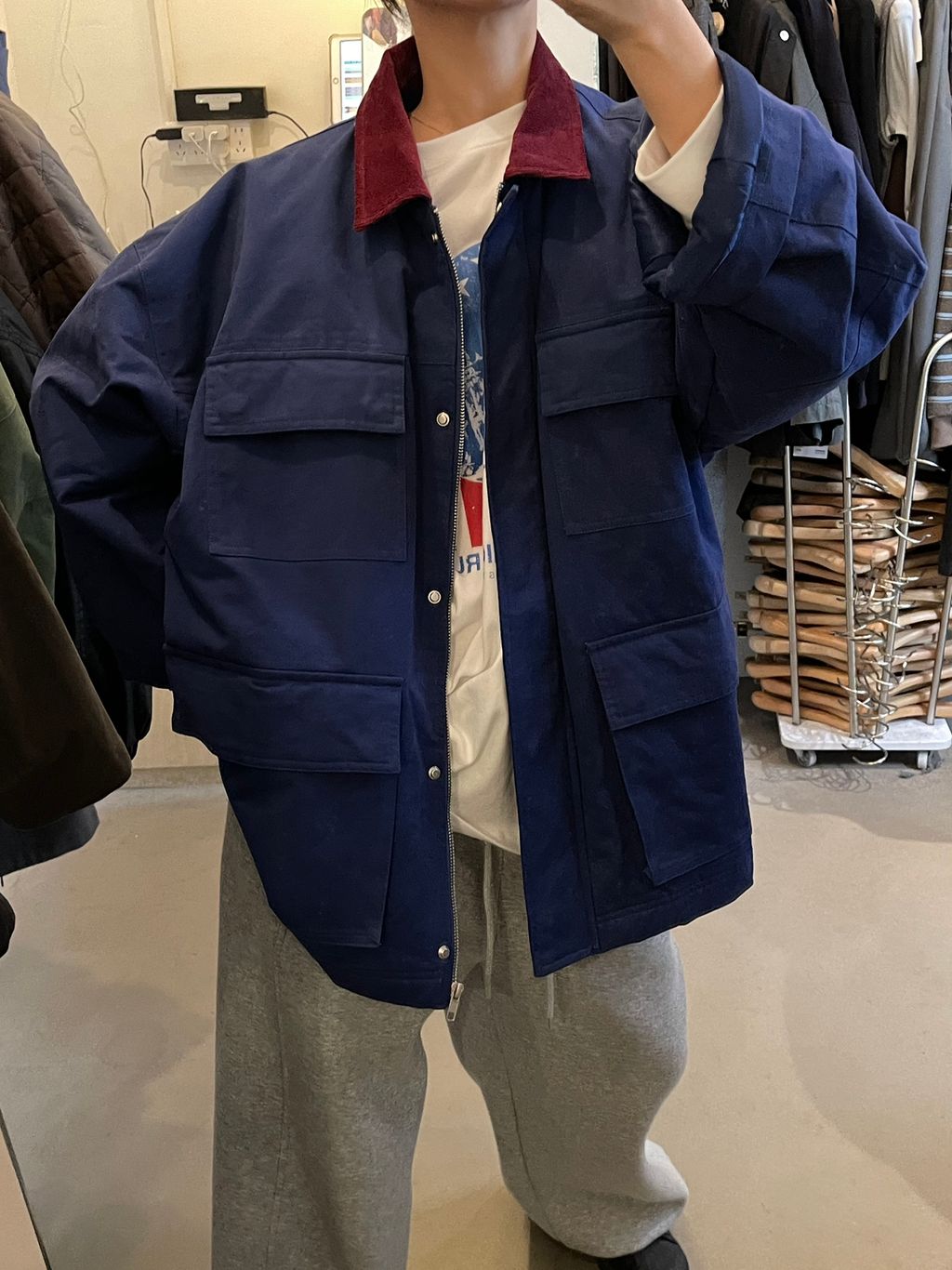 5cb4f0e4229483be0d782cbeadd47eae