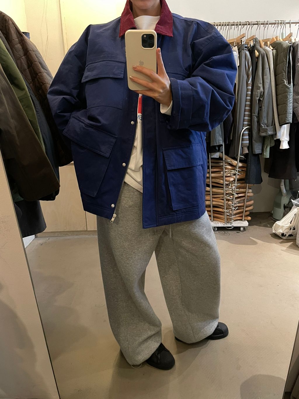 f22a5acd173663ca9c5db2a483893ff7