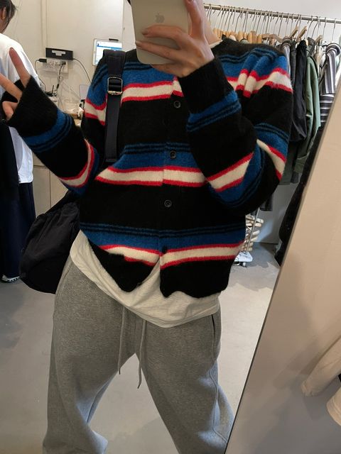 f53d3e27cd61a7f365d4b37dcfa76dd4