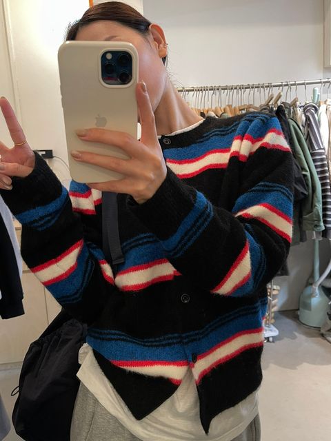 4592b9da2f37fb159446535f78a7854f