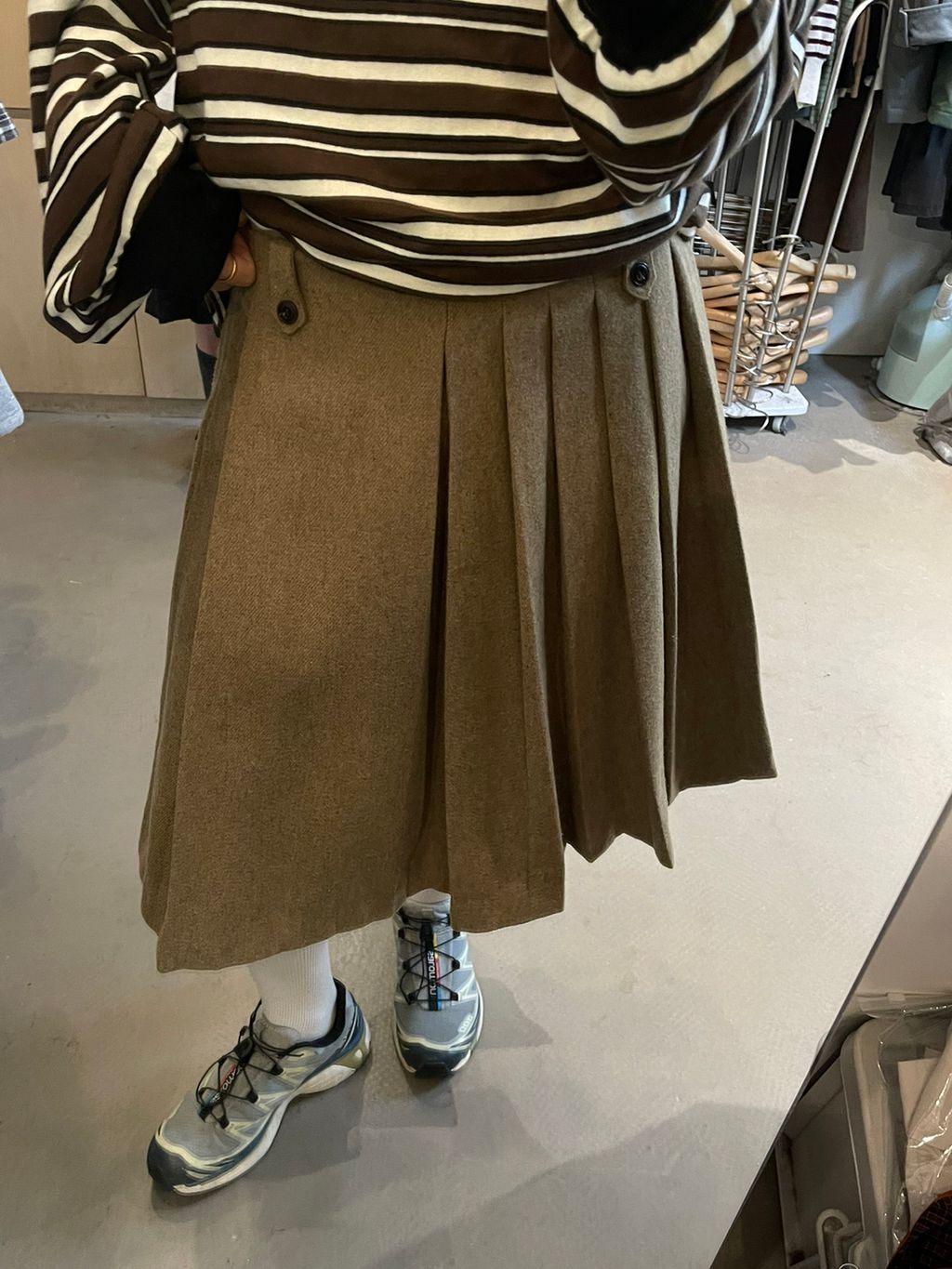 820752ee839bed4af5a712c8be21cbb9