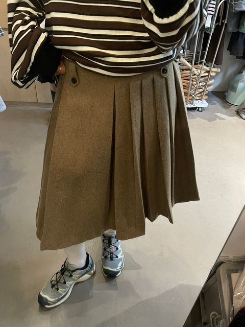 820752ee839bed4af5a712c8be21cbb9