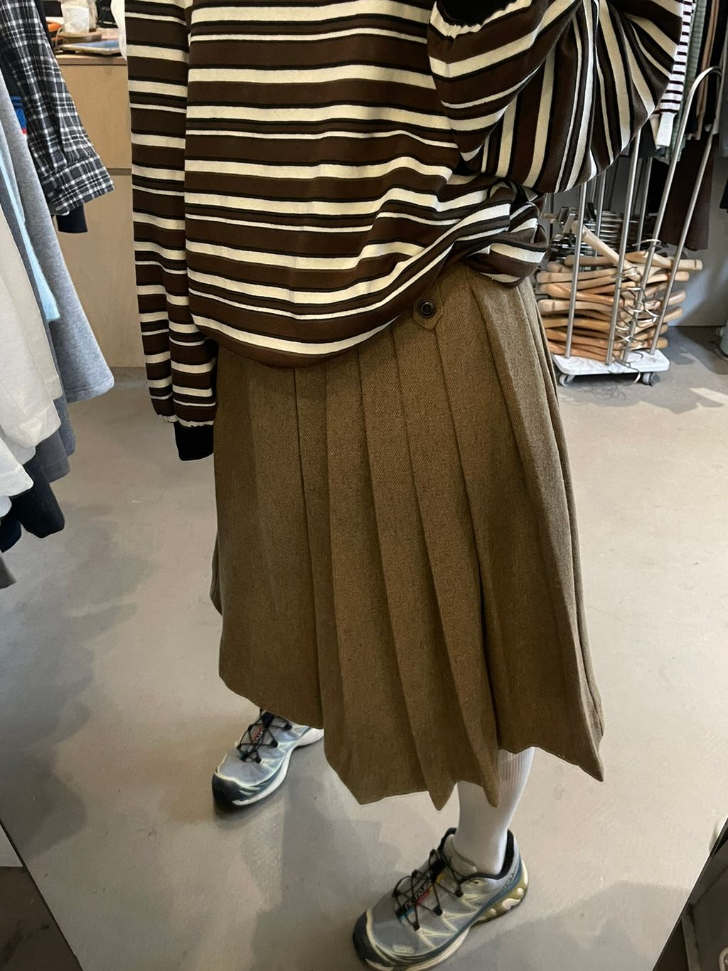 1069feea59b92322a65b0a00d6a5e9bb