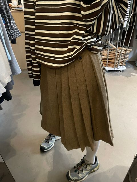 1069feea59b92322a65b0a00d6a5e9bb