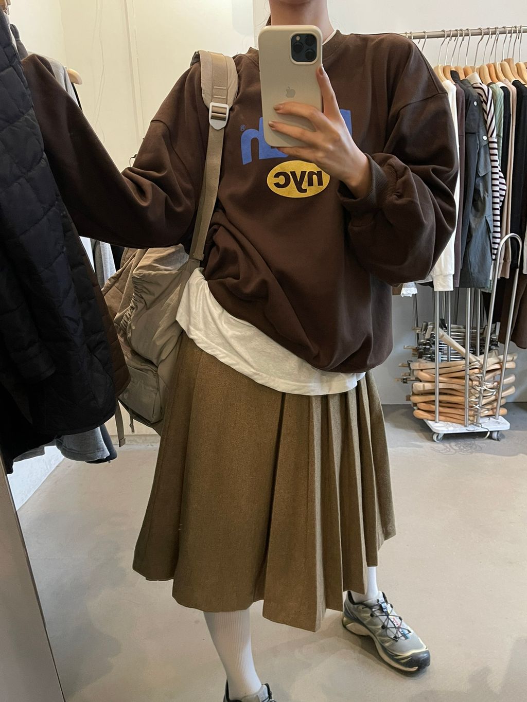 2db8b1c5fbdb6d36a37b2fecf9b9982e