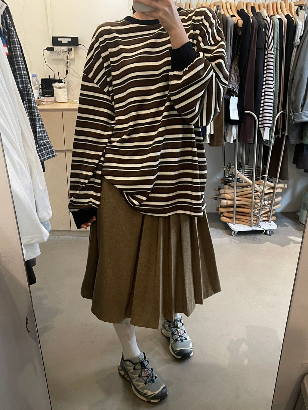 6952f91056723d3b5cc8a2b4dcf0acea