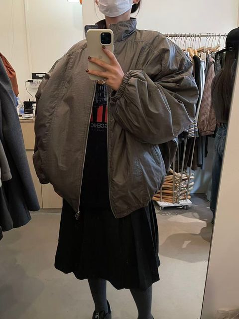 344a93e9f8aa62cf6035608b2cf890b0