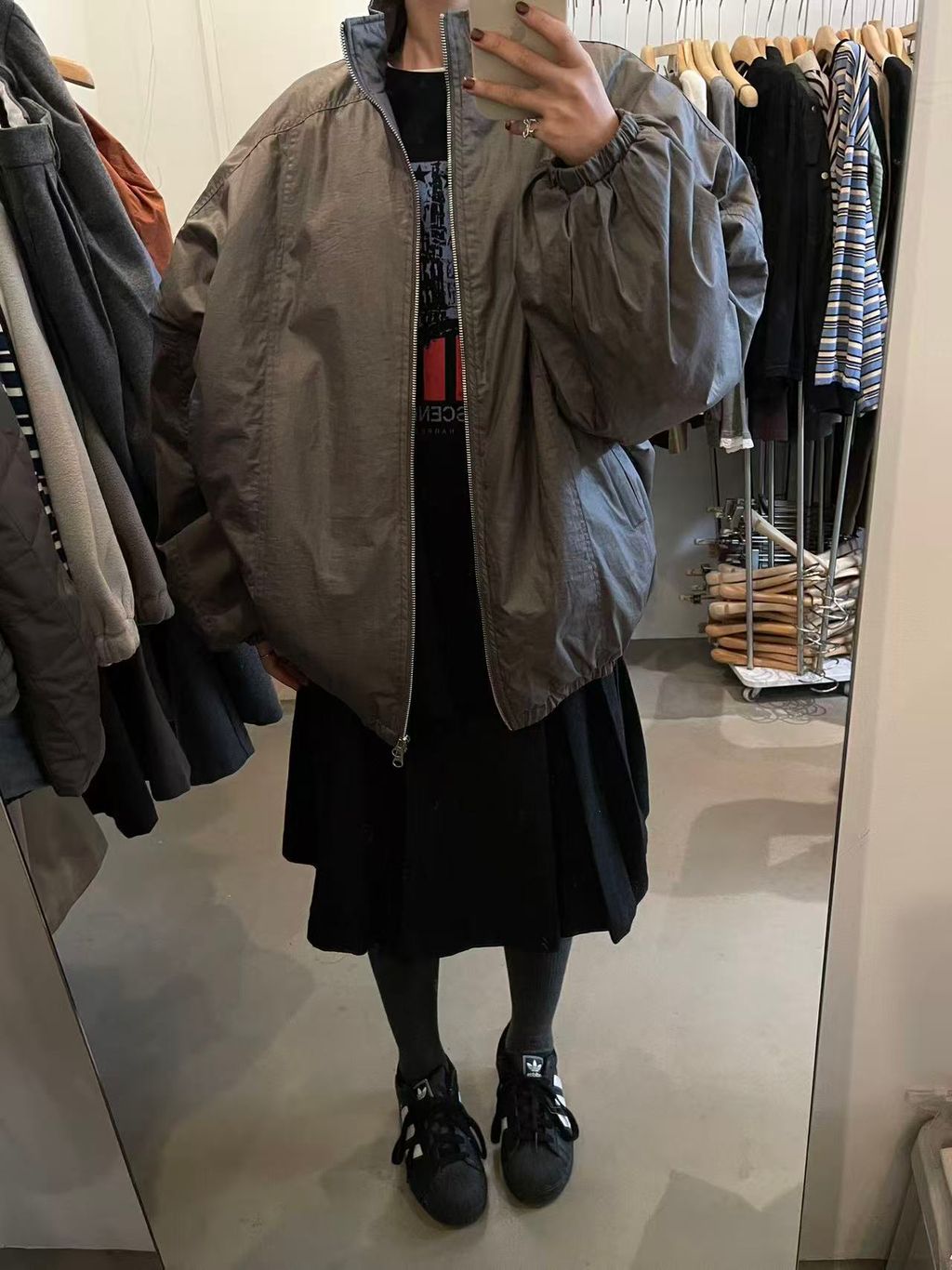 8a9e805914526b469b3af85b09047b6d