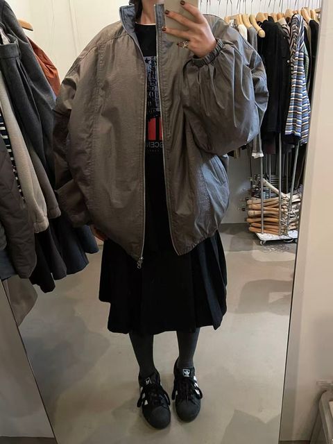 8a9e805914526b469b3af85b09047b6d