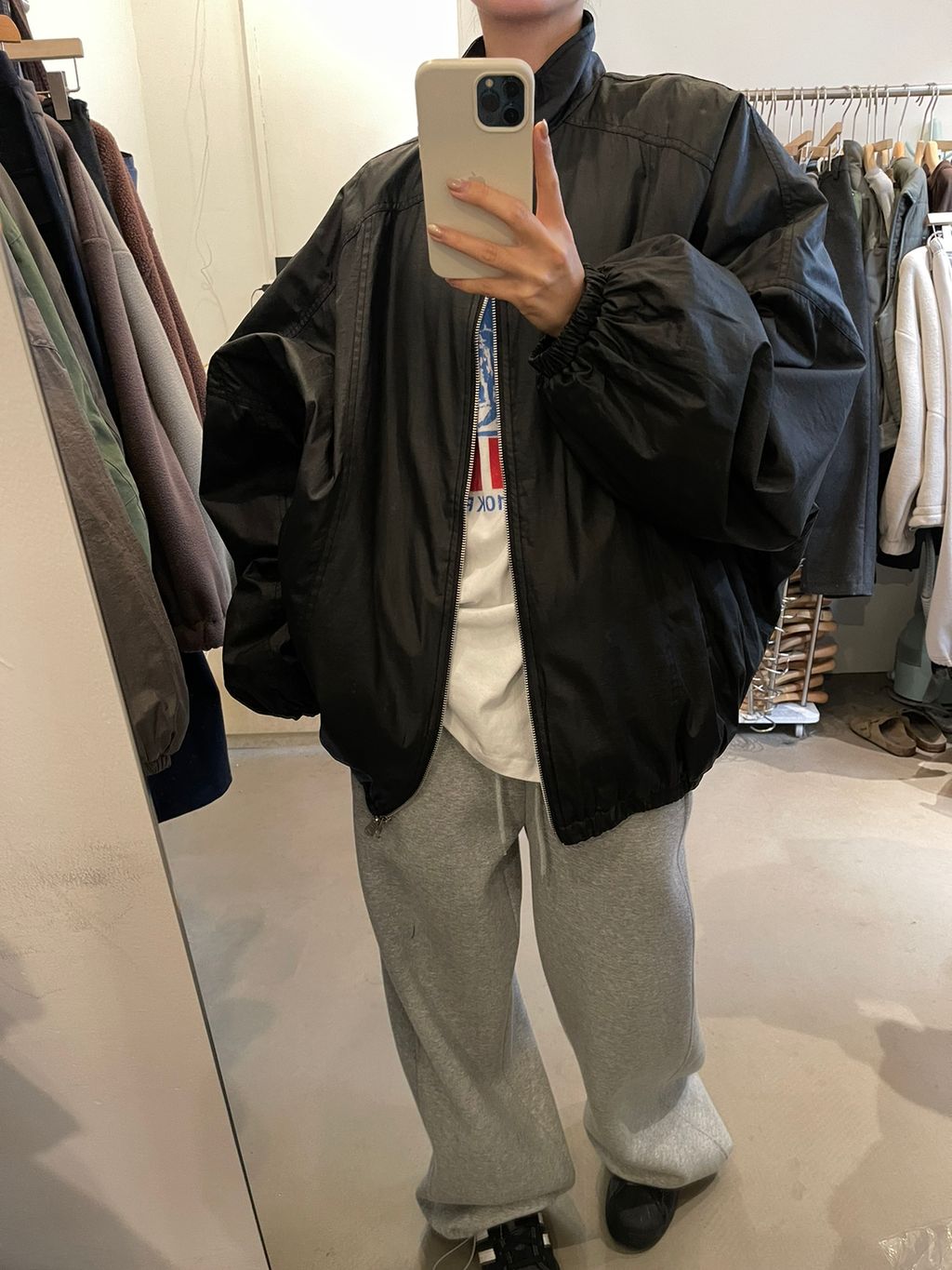 589427a3483e74867619f9f8980ccf9f