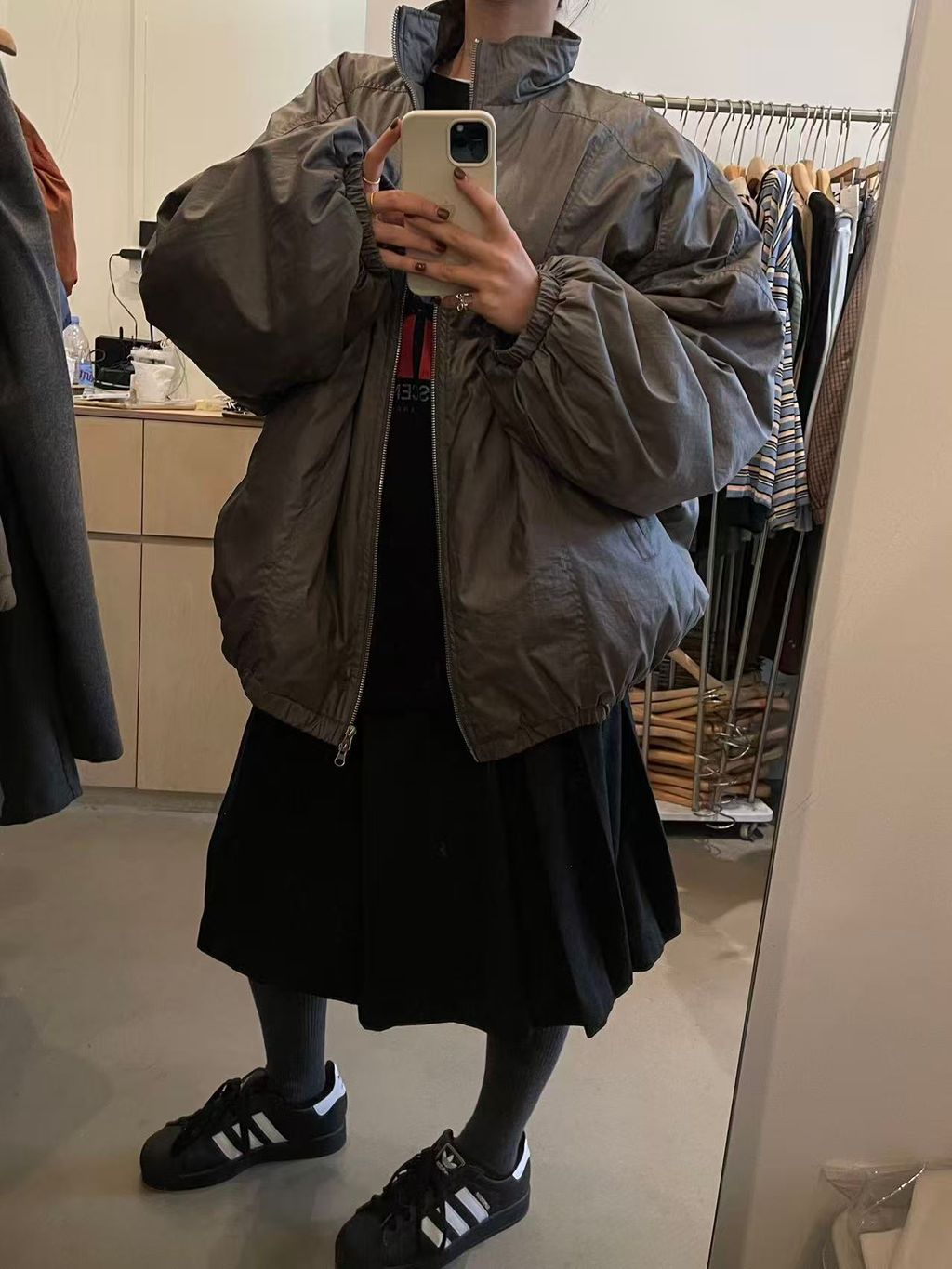 4dfa66cd6a8ec4f90f698002cbd66f95