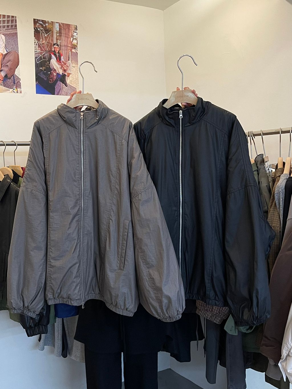 c00cd87d84088b80c1cf695c2b828bd9