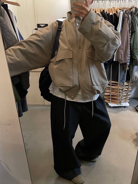 c562043cac8b26f6b7cf82ab913a82f1