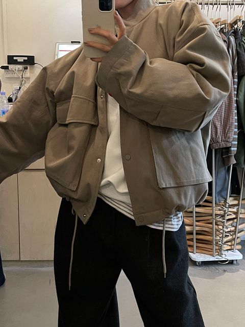 75980f3f80e836d4cfea84bf8acf2a00