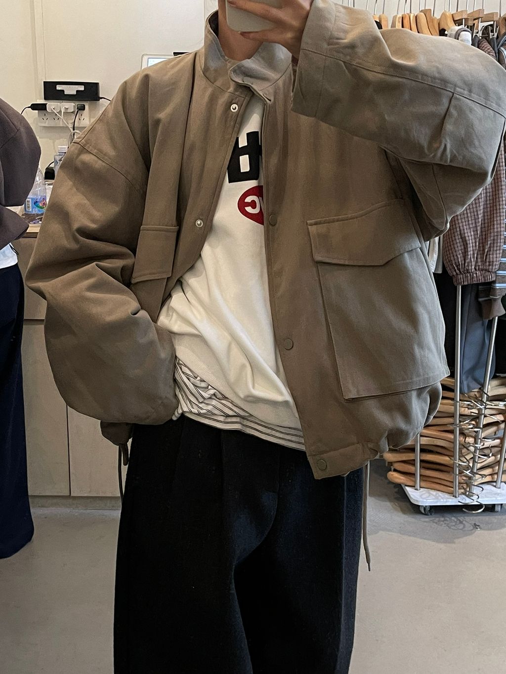 7d064f4cb342c87f97b132c2d60cf903