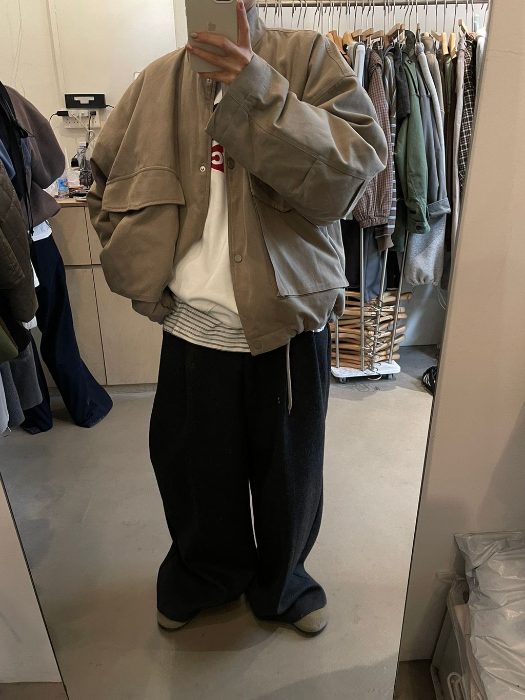 a9866a7aaae32e1faaaa2c3458b9cfb7