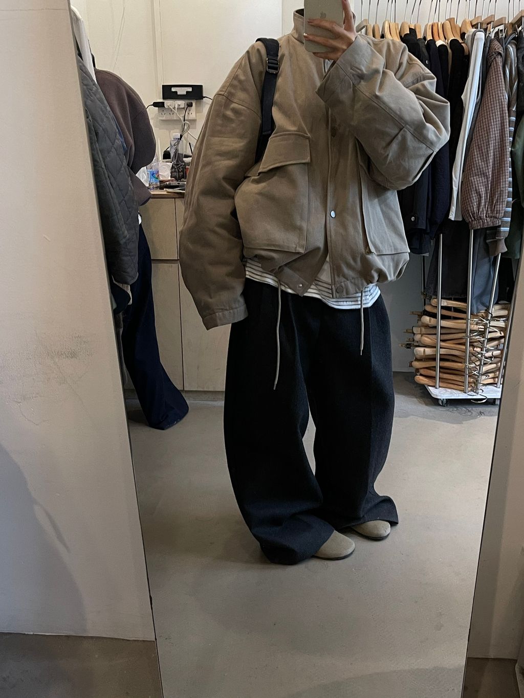 b3822a22315dba1beeba618d4efa5861