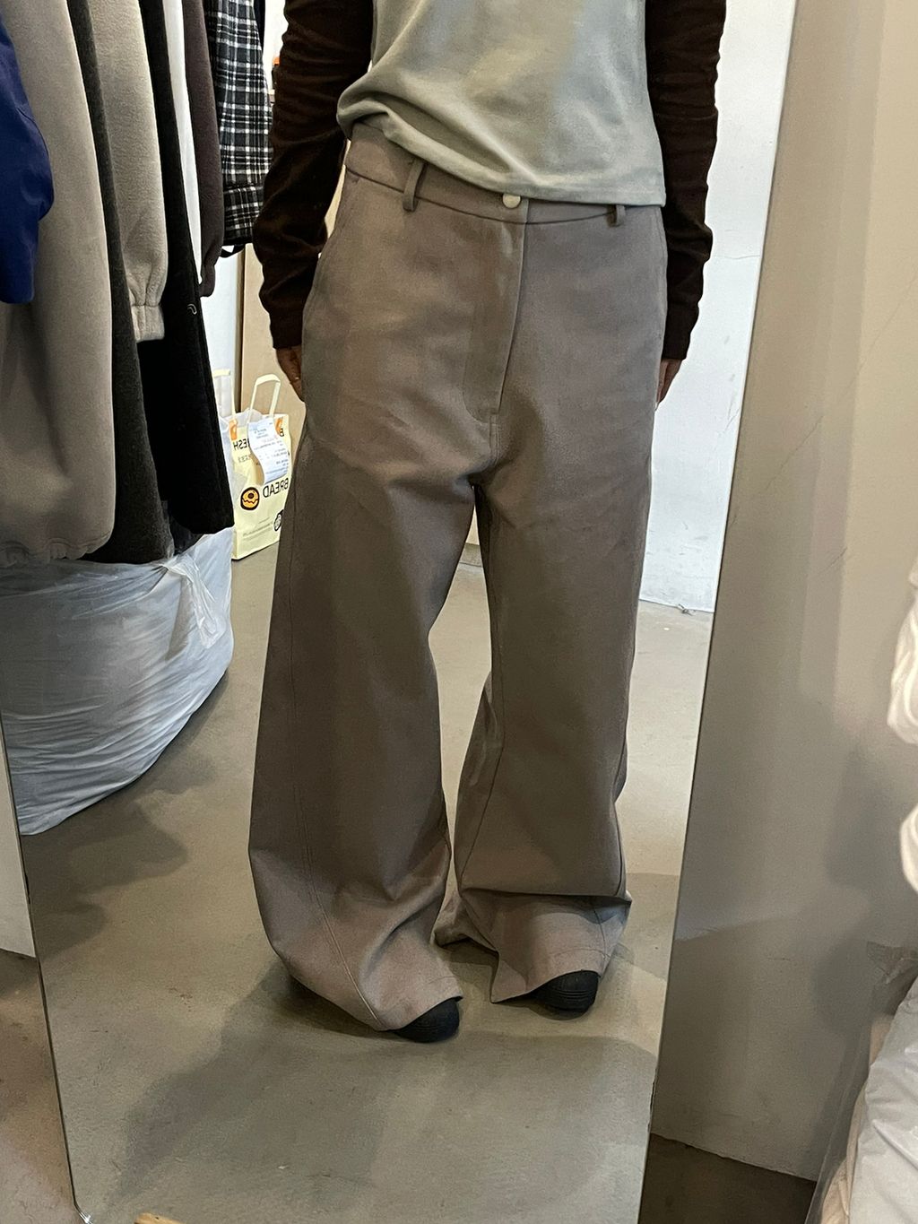 ced566f9ef81014f016c6f2b135bc879