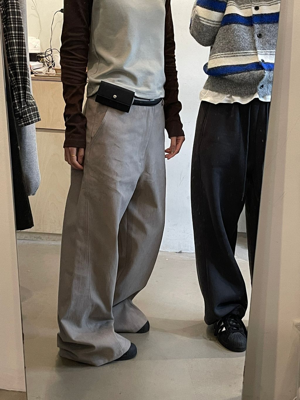 e67d06a3d033082fc44f4b566af9d4cb