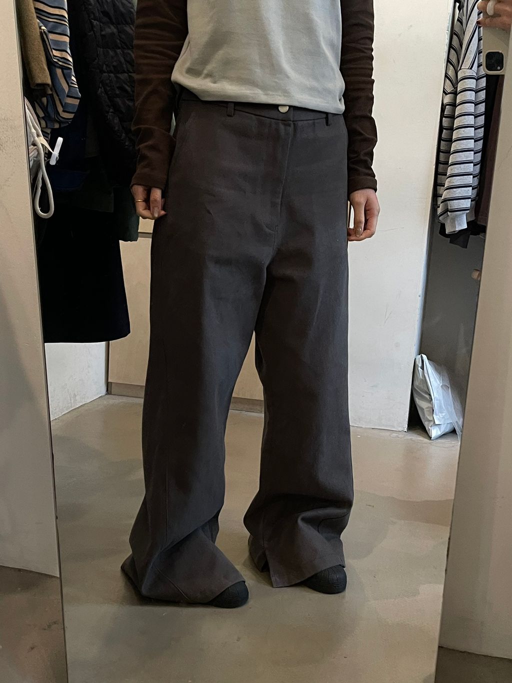 6d5103ee076b64ae6245a54c2f9c6e88