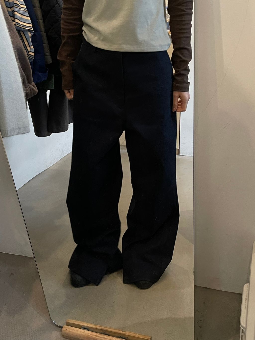 e1b5a3f62c85142b9117593b3c996f6d