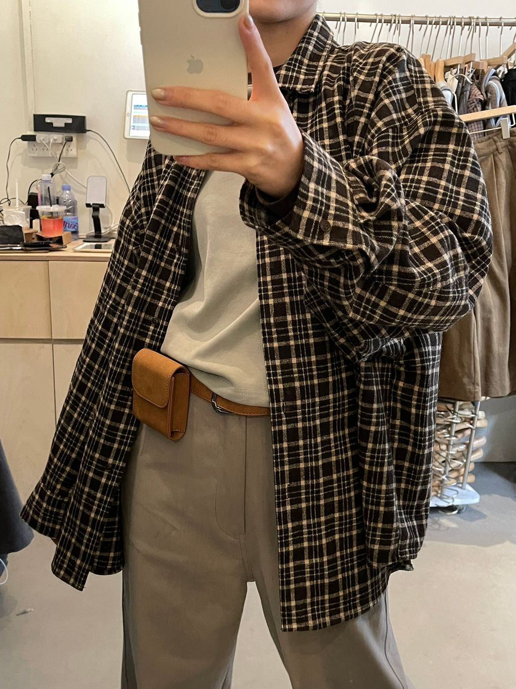 a6eb5f64d6a558af71401a23fe7175fd