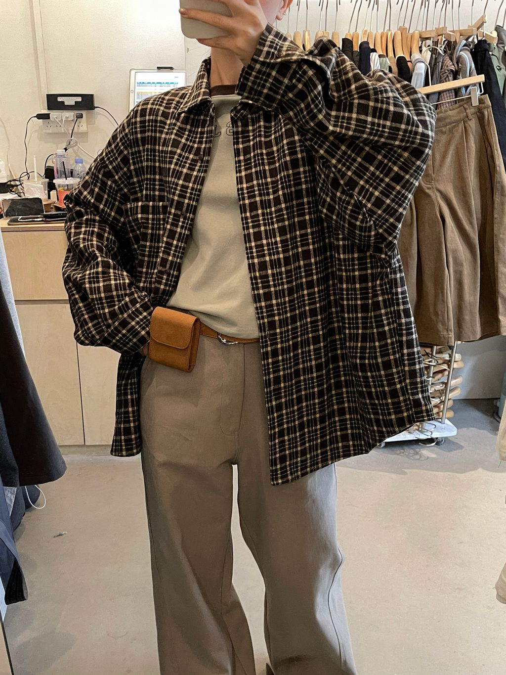 126c0c62fa153a3d1e1f221a130a135e