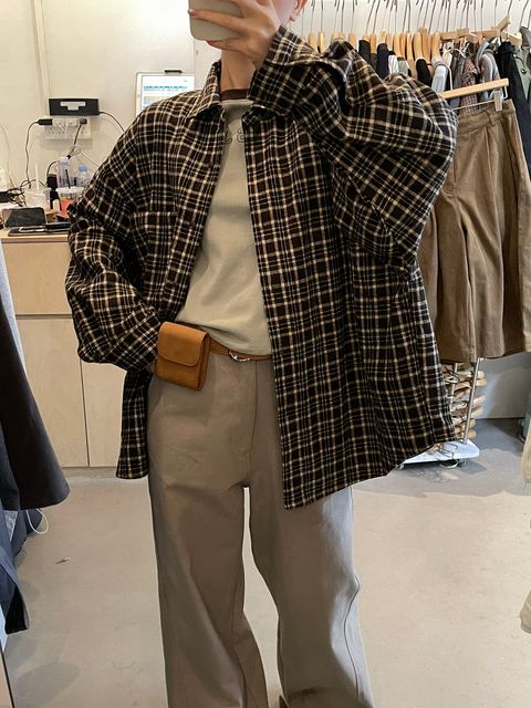 126c0c62fa153a3d1e1f221a130a135e