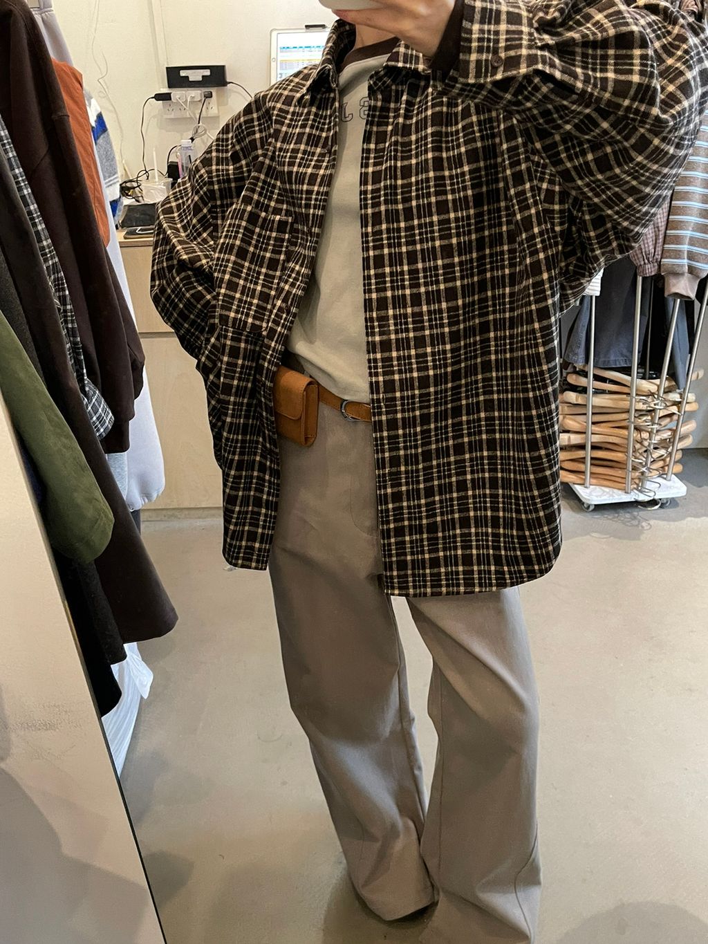 621ccebf4b792a42240a8e3f539a38c3