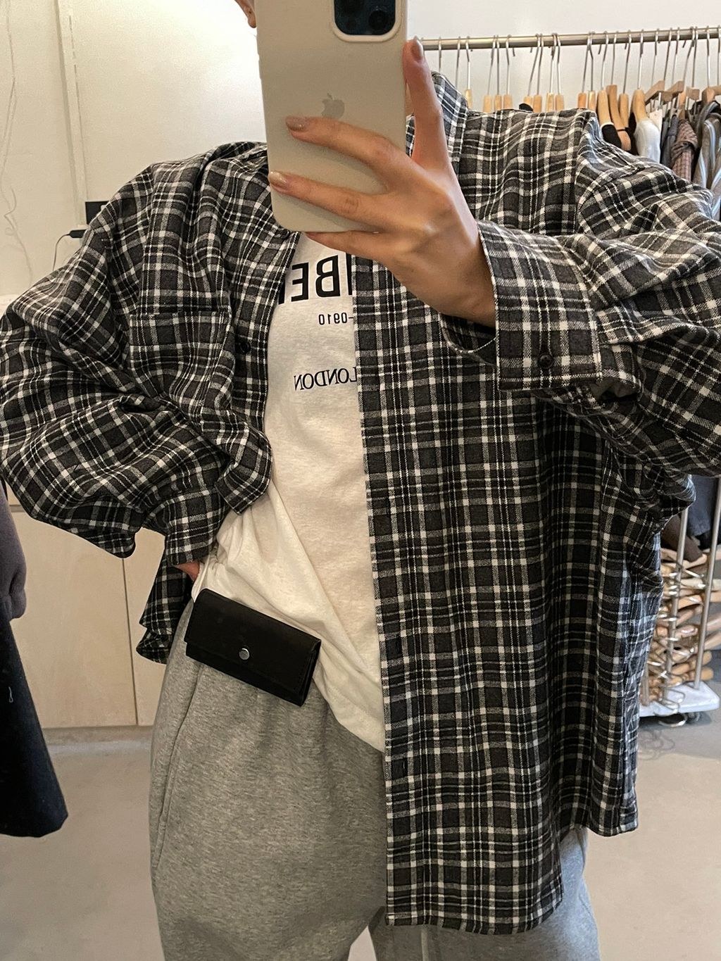 c8fc53ec2c7cd336a4d1368aa90d1606