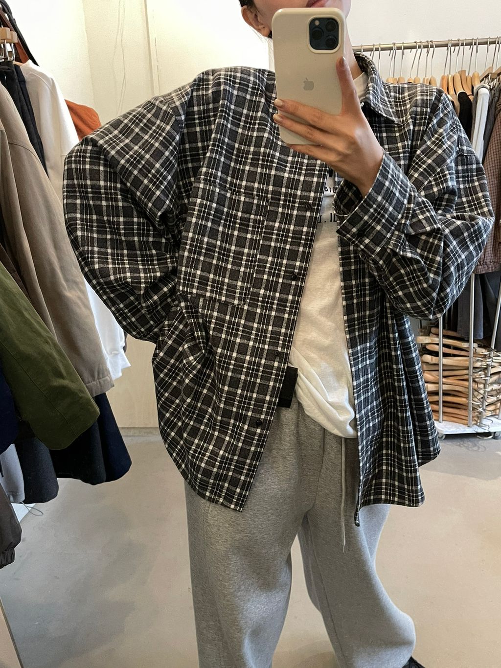 2d096f161f561736140c01bd85841e09