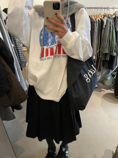 1660c03e8762a1daf5b1d775c0de9734