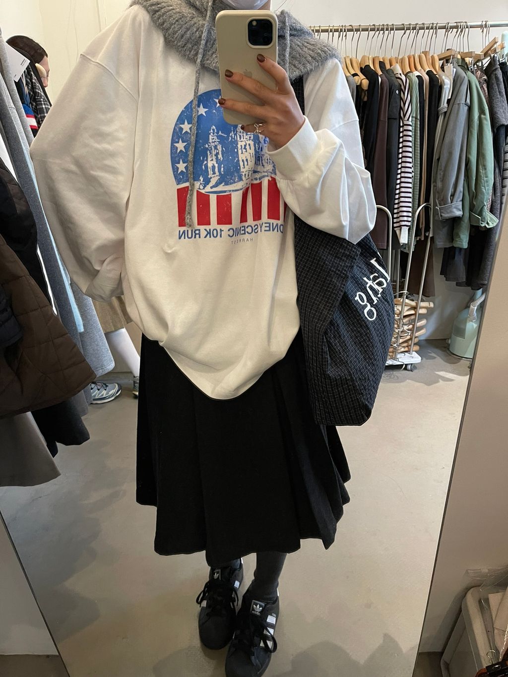 6184ed7e11f6dbce024de945aa7edee4