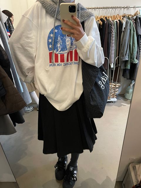 6184ed7e11f6dbce024de945aa7edee4