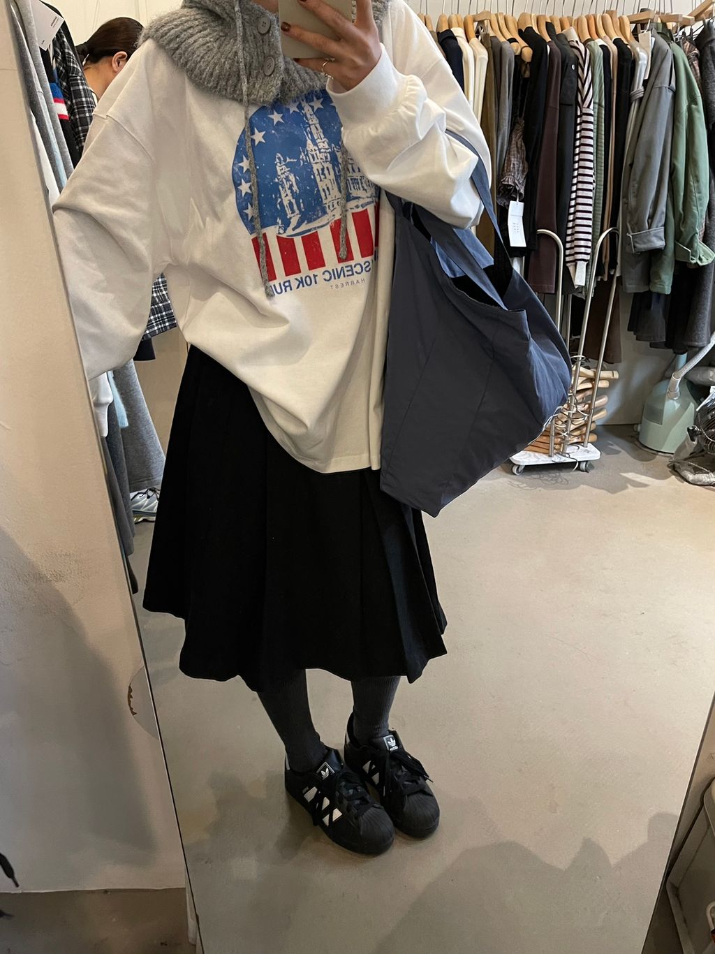 5c8d8b7728b993f7c3bfdb31ffb5e569