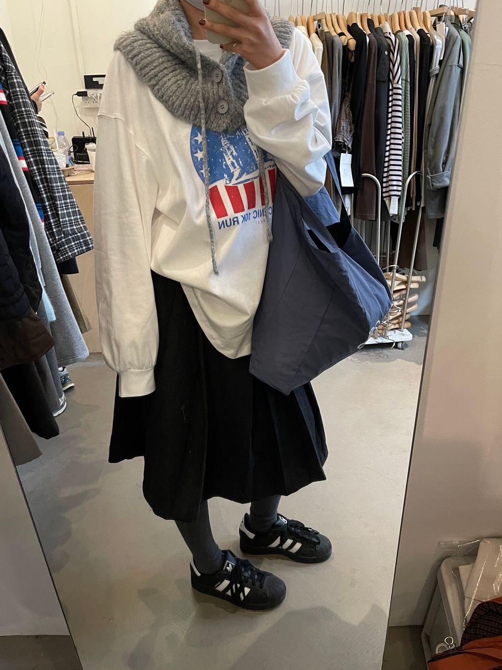 19912febc1014dac9f512b24a2bb35f2