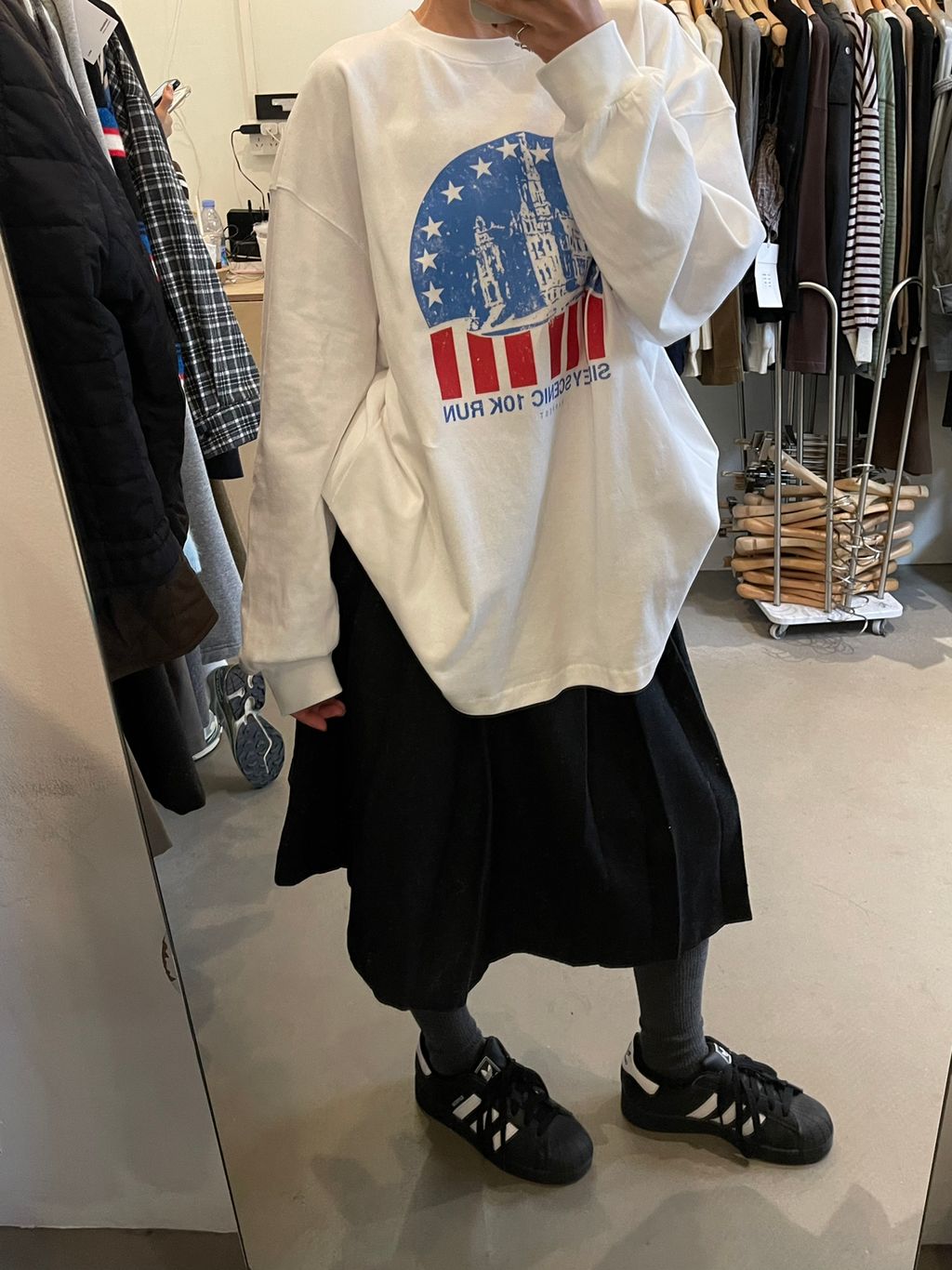 550cc02b626f4c773745be7c727e0ff6