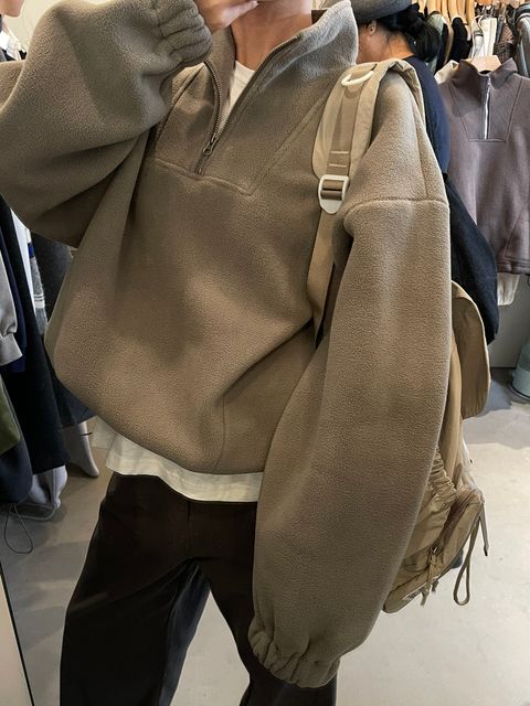 c26f9c7a0c67460034fa97c0443d3237