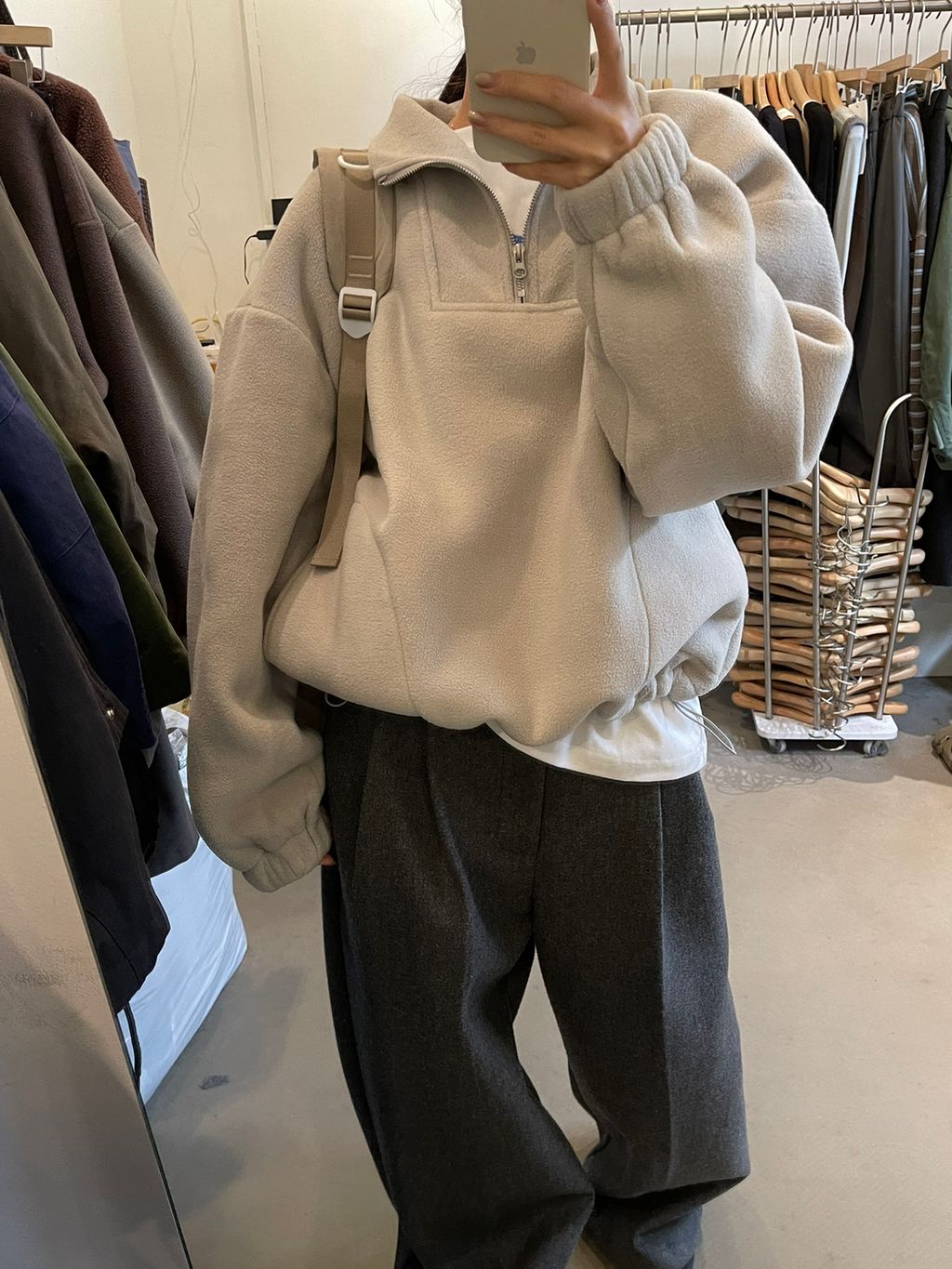 e4ac972e616578550d970652dda563b4