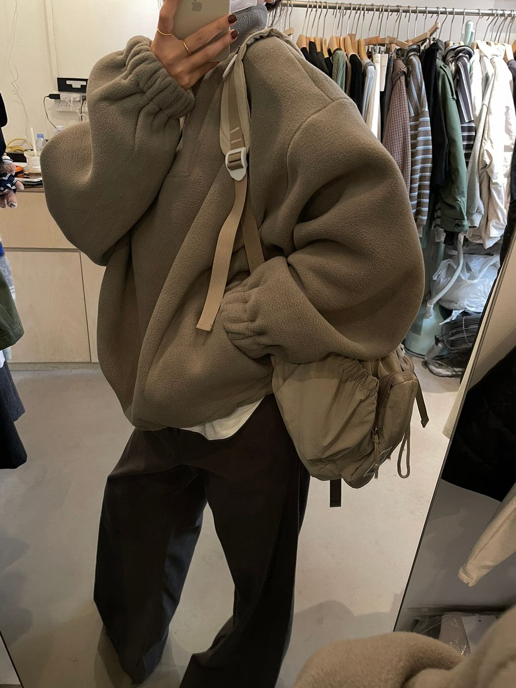 8f538d69c801291dda52164a711eb4c9