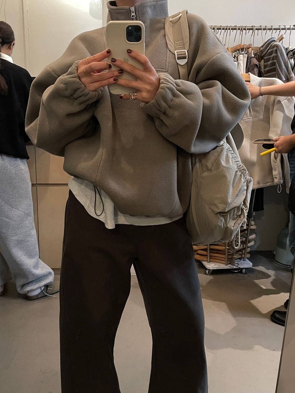 3e7ef415a49a99317cecc87879557865