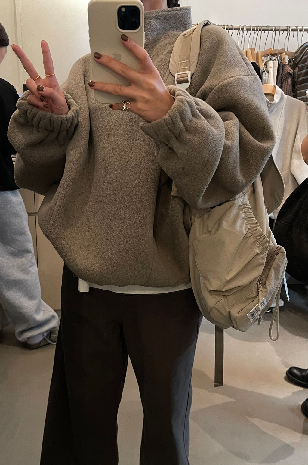 0854a2f2701cf9aaf32c5b796c8da8c6