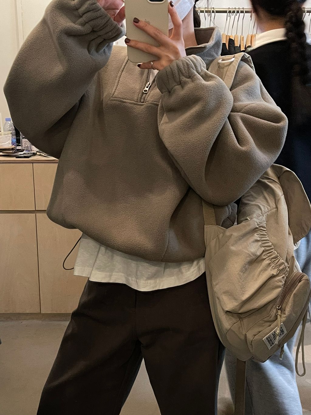 998845af66b490f0b0b8bf9ca3b2a4c2