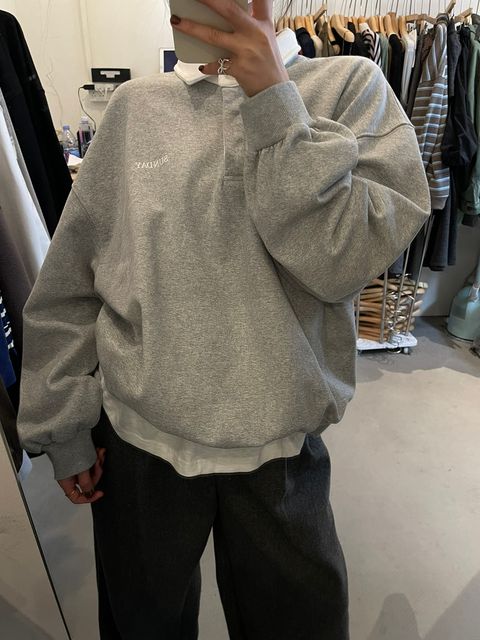 842e4bd7e21e8e10dc201c7b100ae8db