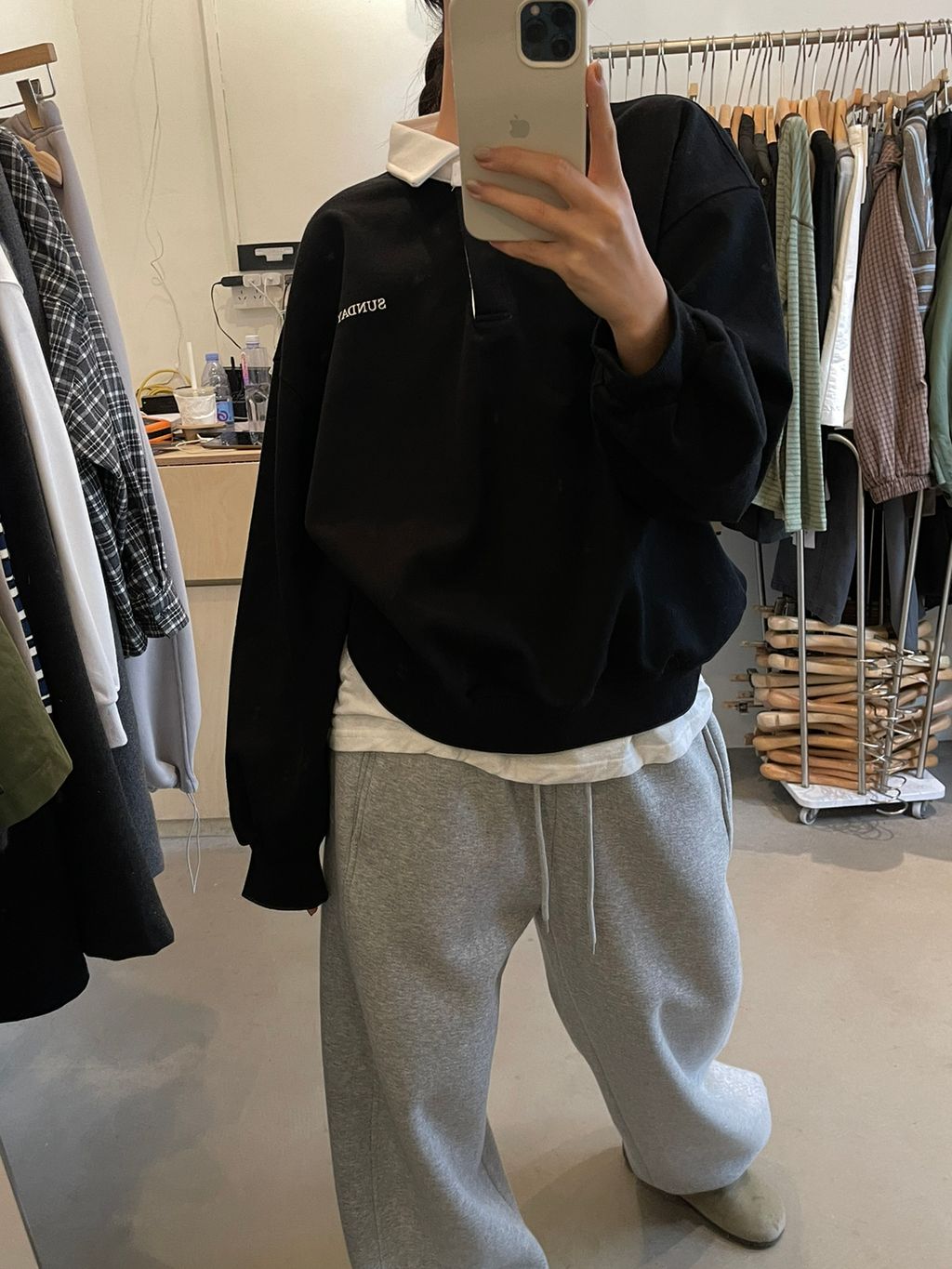 7ce5bc22883f1530a1a8b163a97aca85