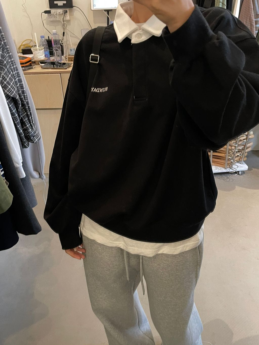 cf2b55daa754f84fac17c753c5bd25e2