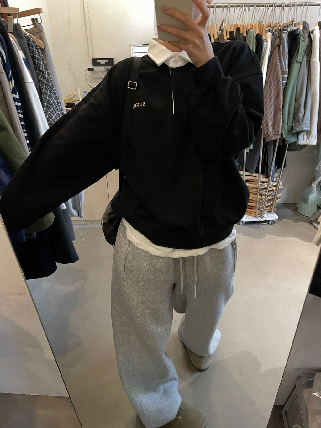 34ae5928f2f7b9c6842232ba25de3331