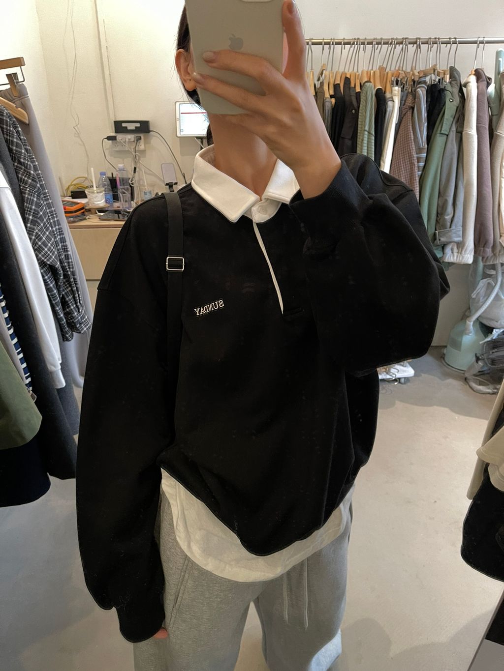 1887ab9d517b211405a50bc176a7ffbb