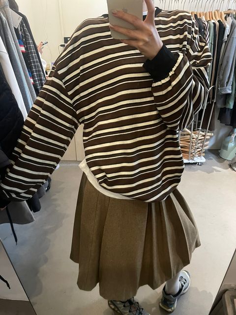 60cc802b4055065f285596d5e5eb1645